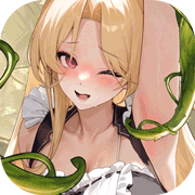 时隙之旅(0.1折)