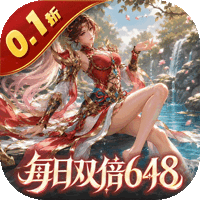 无畏三国(0.1折)