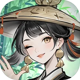 开派大祖师