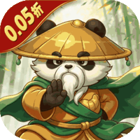 灵武世界(0.05折)