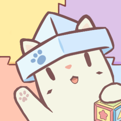 猫咪和汤
