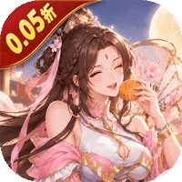 五行降妖师