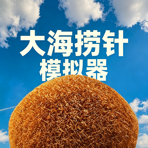 大海捞针模拟器 Needle In A Haystack
