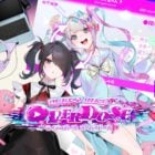 主播女孩重度依赖(steam移植)