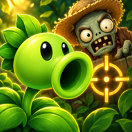 植物大战僵尸第一人称版(辅助菜单)