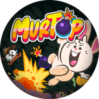‌默托普‌Murtop(steam移植)