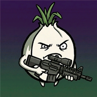 暴怒大蒜：幸存肉鸽