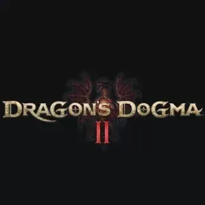龙之信条2-高配4070