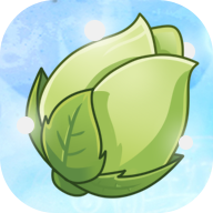 植物大战僵尸GhTr手机直装版