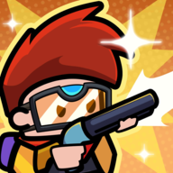 武器传奇