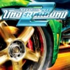 极品飞车8：地下狂飙2(steam移植)