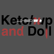 人类游乐场3D版