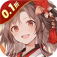 战西游(0.1折)