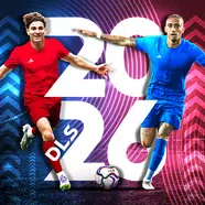 梦幻足球联盟2026(国际服)