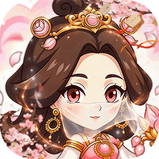 一号军团(0.1折)