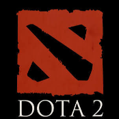 Dota2手机版(steam移植)
