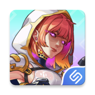 枪手.io(辅助菜单)