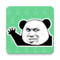 音效合集语音盒