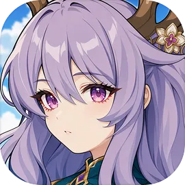 魔法星座
