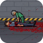 血腥人偶沙盒2D