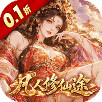 梦仙灵