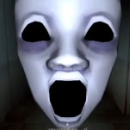 3D鬼打墙(第三人称)