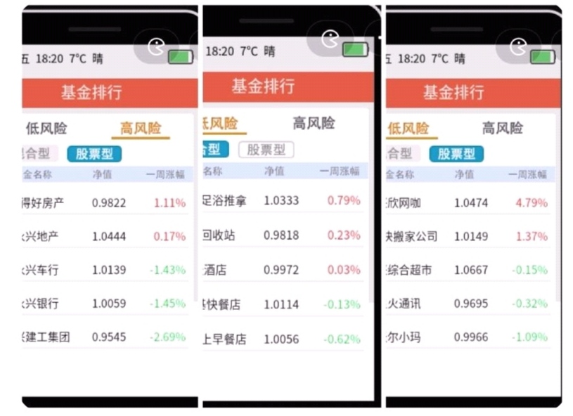 1.png 打工生活模拟器股票怎么玩