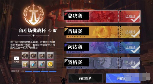 晶核装备品质排行图解攻略 强力装备有哪些