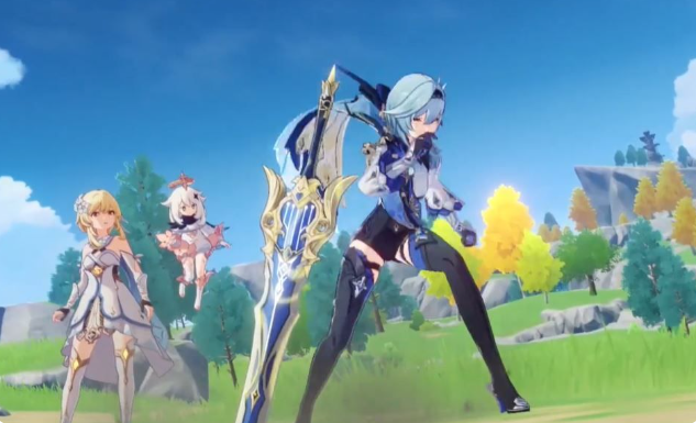 image.png 原神松籁响起之时的抽取建议汇总