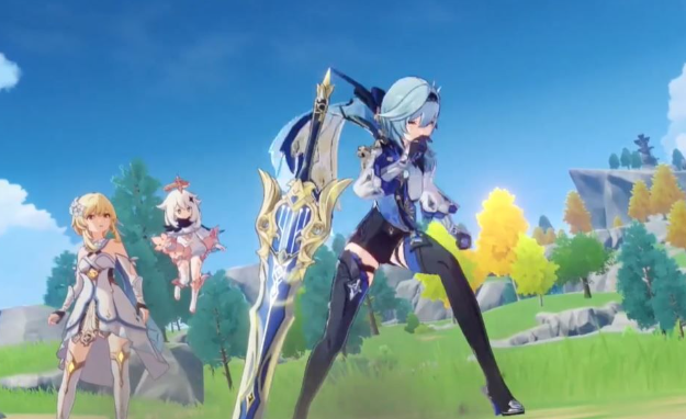 image.png 原神松籁响起之时的抽取建议汇总