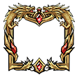 image.png 魔镜物语头像框定制活动