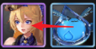 图片6.png 守望之战猎星核心阵容