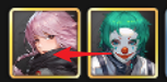 图片5.png 守望之战猎星核心阵容