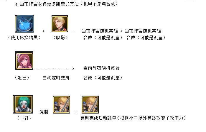 微信图片_20250322151328.png 守望之战凯皇核心阵容