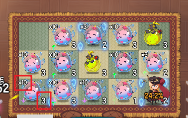 图片8.png 守望之战爱心精灵核心阵容