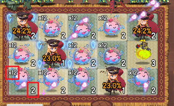图片7.png 守望之战爱心精灵核心阵容