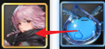 图片7.png 守望之战猎星核心阵容