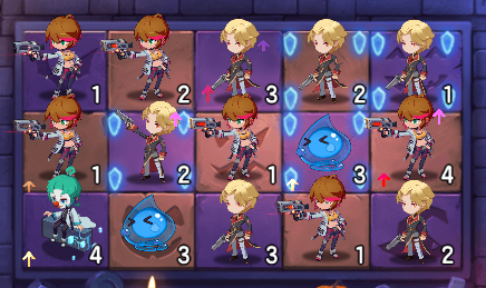 图片2.png 守望之战极光核心阵容