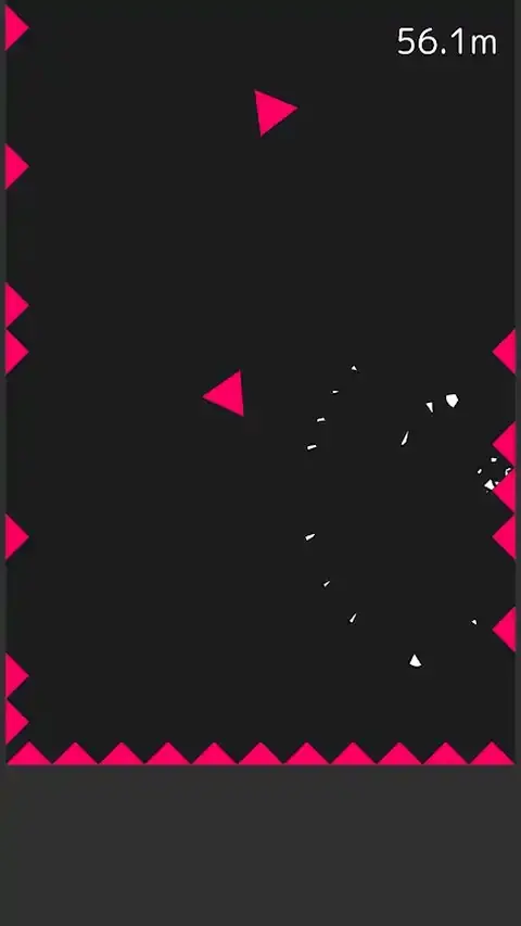 攀爬球2