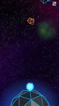 小行星防御