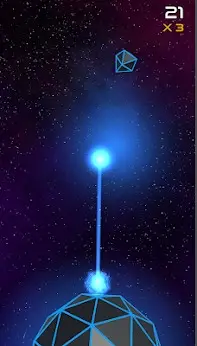 小行星防御