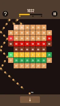 球砖破碎机