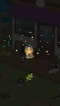 神秘猫咪字典