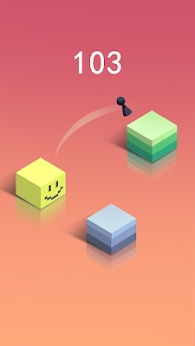 跳一跳运动会