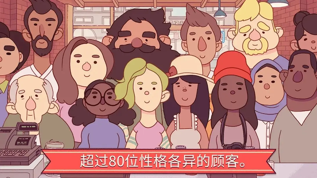可口的披萨(辅助菜单)