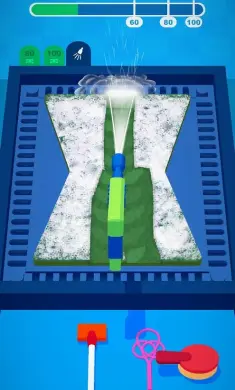 清洁公司 清洁公司