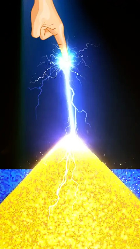 沙盒世界2