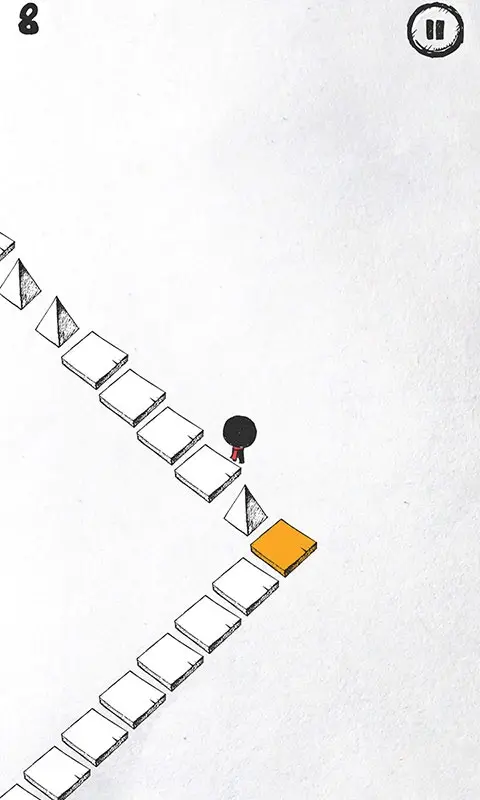 36种死法