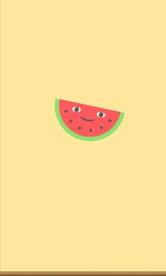 合成大西瓜
