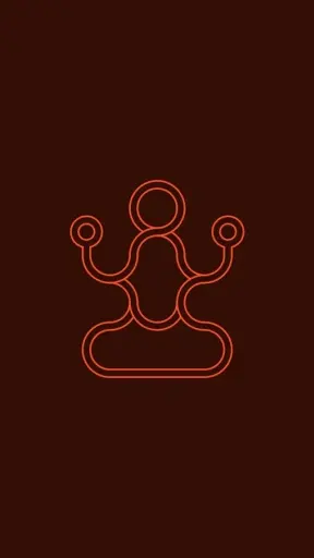 无限循环